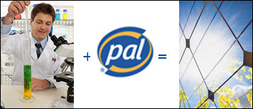 We'll take your Research and bring it into Production